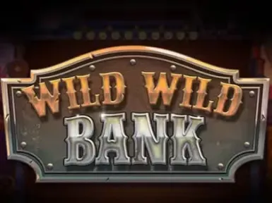 Twindor Casino screenshot