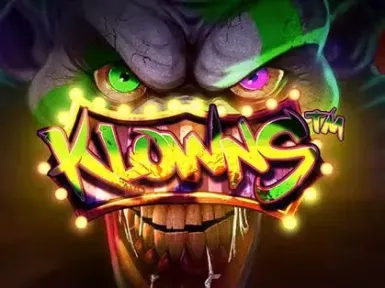 Twindor Casino screenshot